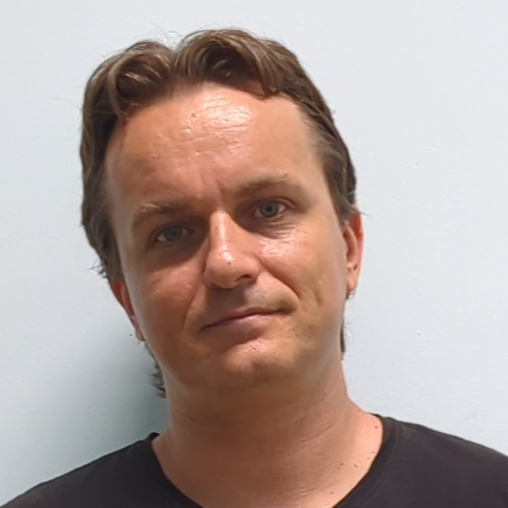 Aleksandar Hotmar image